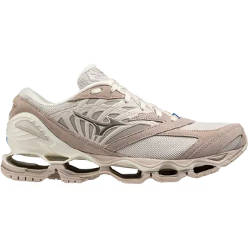Pánské tenisky Obuv Mizuno Wave Prophecy LS d1ga2262-001 Velikost 44 EU | 9.5 UK | 10.5 US | 28.5 CM