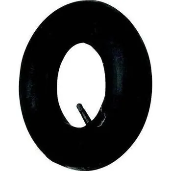 Duše na kolo Ama s.p.a. Duše 18x8.50-8 TR13