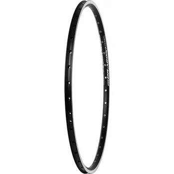 rám kola Remerx Ráfek 559x19 DRAGON 719 BA/1N/GBS 32