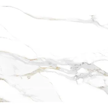 Venkovní dlažba Geotiles Dlažba Aurora gold 60x60 cm mat AURORA60GON