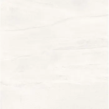 Venkovní dlažba Geotiles Dlažba Lavica arena 120x120 cm mat LAVICA120ARRN