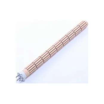 Příslušenství pro ohřívač vody Dzd dražice ND DZD Těleso topné 3000W - 3x230V - 48x9čl. 3342019ND