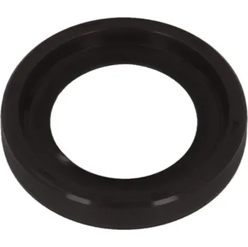 Kliková hřídel Těsnící kroužek klikové hřídele KAMOKA 8707150