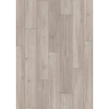 laminátová podlaha Krono original Laminátová podlaha Premium Rockford oak 8 mm LAMPREM5946
