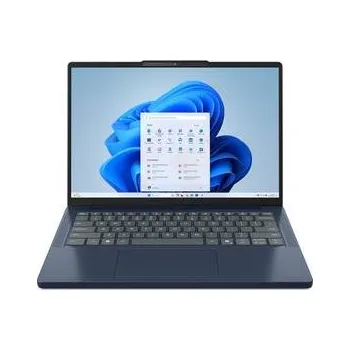 Notebook Lenovo IdeaPad Slim 3 14IRH10 (83K00054CK) modrý