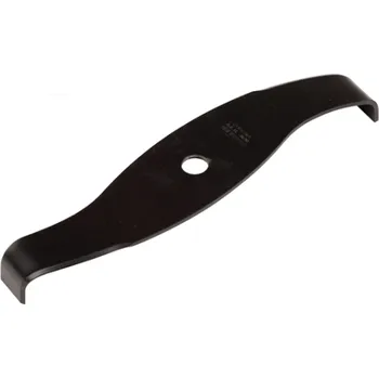 Žací nůž 2Z/315/25,4mm/4,0mm mulčovací