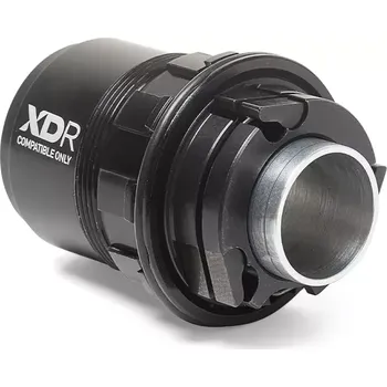 Náboj kola ořech MICHE SWR pro SRAM XDR kazetu 12 sp.