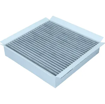 Kabinový filtr Filtr vzduchu v interiéru KAMOKA F520301