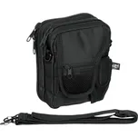 MFH Pouzdro/taška na opasek černé