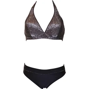 Dámské plavky Dámské dvoudílné plavky Palmb D 8023-3 - Effy