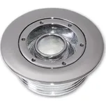 Arttec Tryska velká kov