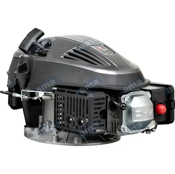 Ama s.p.a. Čtyřtaktní motor pro sekačku 80 ccm