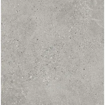 Baldocer DOME dlažba Ash 60x60 (1,08m2)