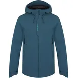 Pánská bunda HUSKY NAKAMA M TYRKYSOVÁ M