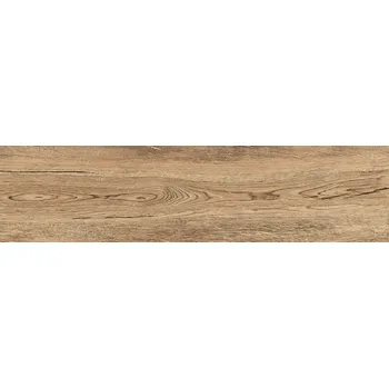 Venkovní dlažba Fineza Dlažba Timber Flame blonde dřevo 30x120 cm mat TIMFL3012BL2