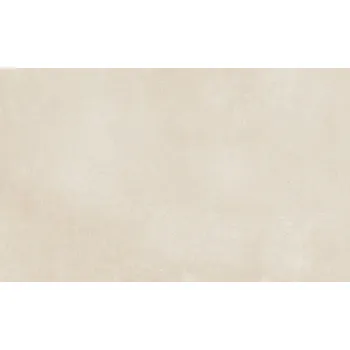 Venkovní dlažba Navarti MANHATTAN obklad Sand 33x55 (1,84m2)