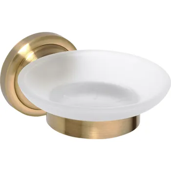 Bemeta Mýdlenka Ricordi bronz 144108027