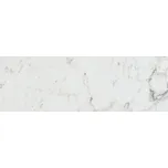 Fineza Obkladový Panel Classen Ceramin Wall Vained White 40x120 cm mat CER412VW