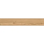 Dom Dlažba Signature Wood beige 30x120 cm mat DSW3020SA