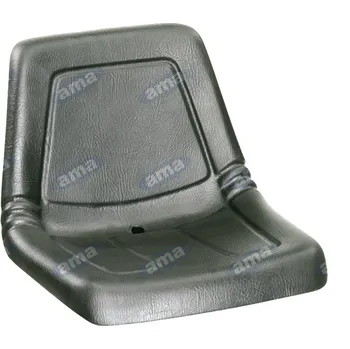 Ama s.p.a. Sedačka Seat - Garden