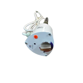 Ohřívač vody HOTTECH Elektrický topný modul - GR 3kW