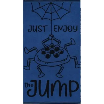 Osuška Zwoltex 140 cm x 70 cm