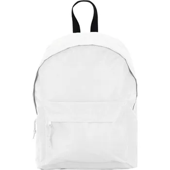 Sportovní batoh Batoh Roly Tucan - bílý
