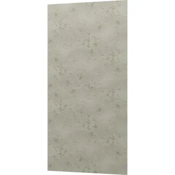 Topný panel Fenix Topný panel CR+ 125x65 cm keramický beton 11V5430560
