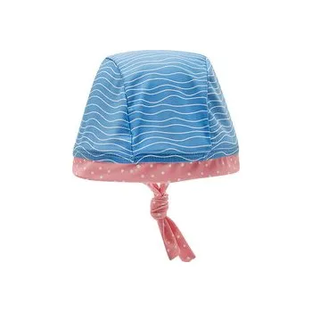 Čepice Čepice Playshoes 461296 M Modrá 55