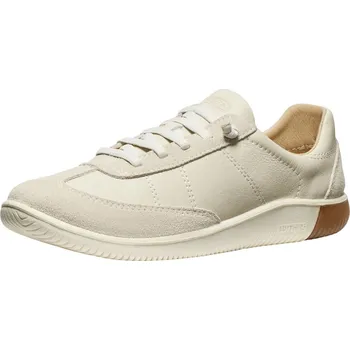 Dámské polobotky KNX T-TOE Women Birch/birch Obuv Keen 41