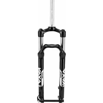 Vidlice na kolo BPLumen Vidlice odpr. 29" 28,6/255 ahead Zoom 868S AIR BOOST HLO černá mat, 120 mm