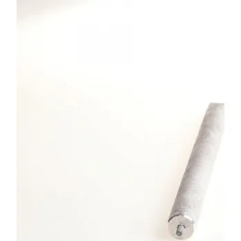 Příslušenství pro ohřívač vody Náhradní díl - DZD anoda 33x370/M8 OKCE200, OKC160--200/1m2 DZD 217106329