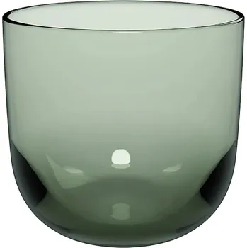 Sklenice Sklenka Villeroy & Boch 2-pack 19.5177.8180 zelená 97X