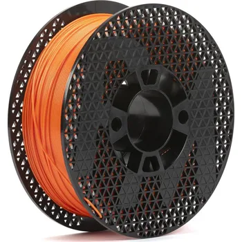 Filament Filament-PM PET-G tisková struna oranžová 1,75 mm 1 kg Filament PM