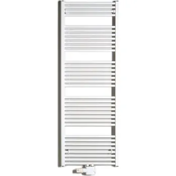 Radiátor Thermal trend Radiátor koupelnový "KD SP" 600x1320