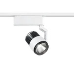 Trio LED bodové osvětlení Duoline bílá 78030131