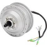 BPLumen Motor zadní 26" 24V/220 W e-Zip