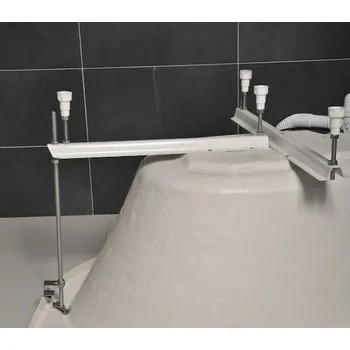 Ravak Podpora k vaně Gentiana CY65000000