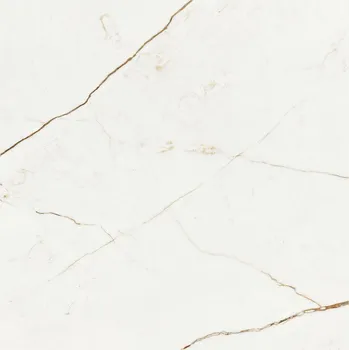 Baldocer QUANTUM dlažba Pulido 60x60 (1,08m2)