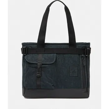 Sportovní taška ADIDAS Taška adidas Utility ŠEDÁ