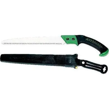 Ruční pilka Ama s.p.a. Profi prořezávací pilka s plastovým pouzdrem