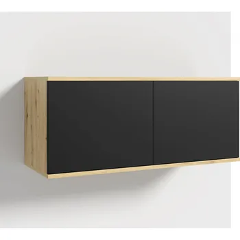 Komoda Nástěnná skříňka Emi 3