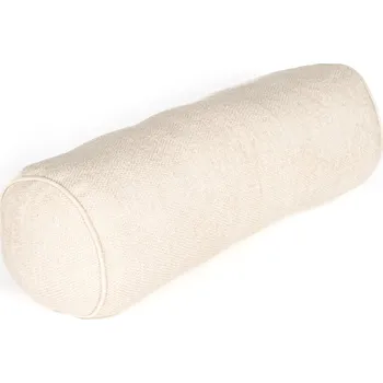 Dekorativní polštářek Polštář Avax 40 x 15 cm