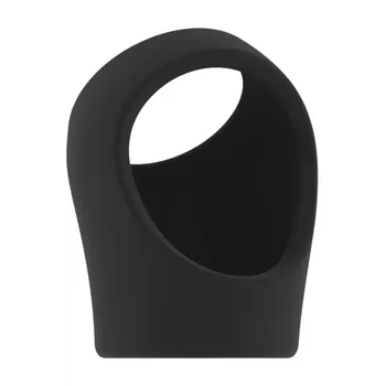 Návlek na penis Sono by Shots No.45