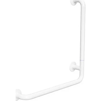 Madlo do koupelny Bemeta Madlo HELP 301153064