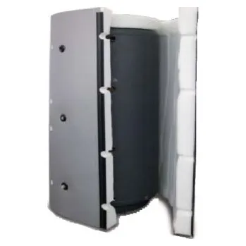 Bojler DZD Izolace pro akumulační nádrž NAD 2000 v1 120 mm Neodul LB PP 6231711