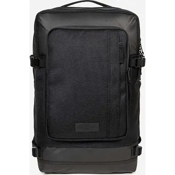 Batoh Eastpak Tecum L EK92D80W černá 99X, vel. ONE SIZE