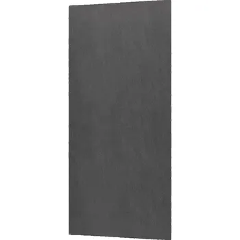 Topný panel Fenix CR+ 11V5430546 Černá