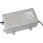 Arttec Ozón - 12V - LUX