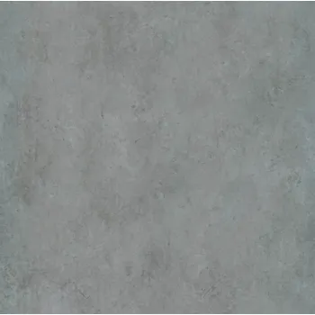 vinylová podlaha Naturel Vinylová podlaha Better Concrete 2,5 mm VBETTERG814